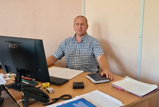 Авдюнин