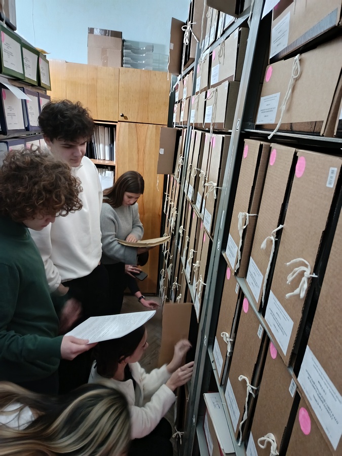 IMG 20260211 080743 391