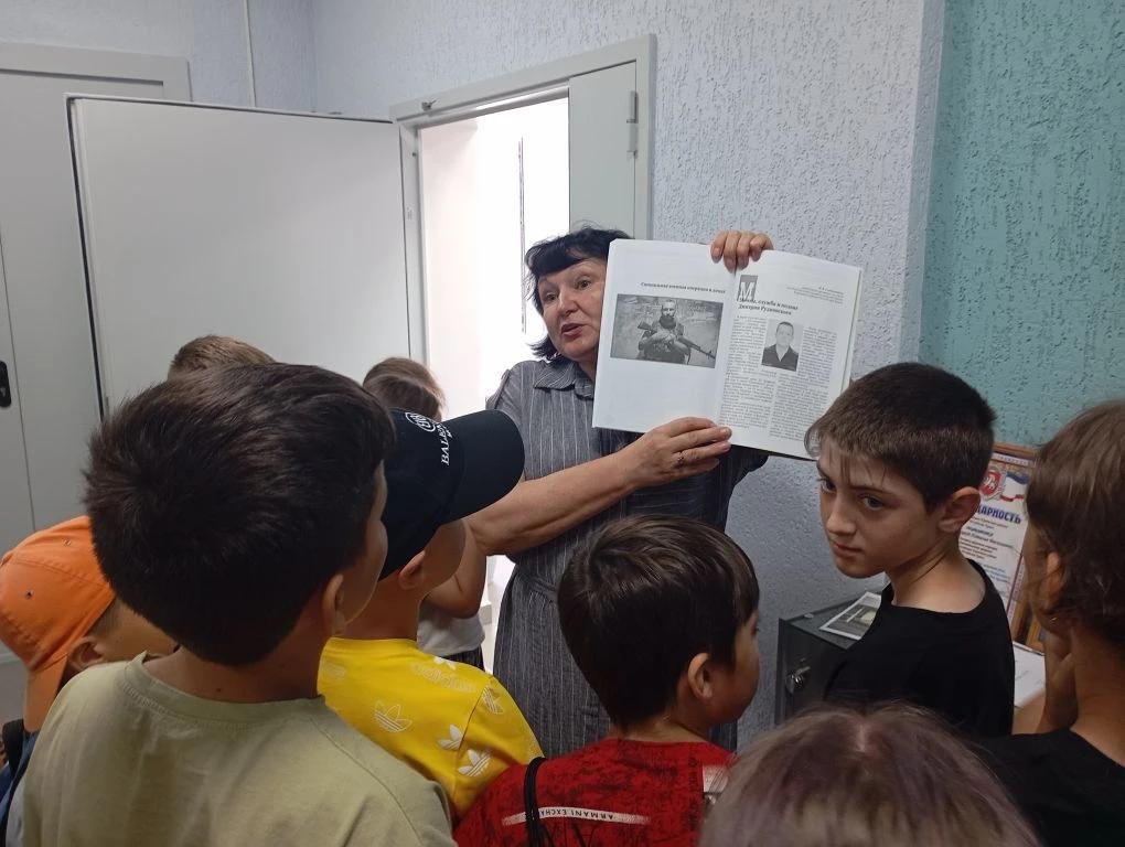 IMG 20260611 112915