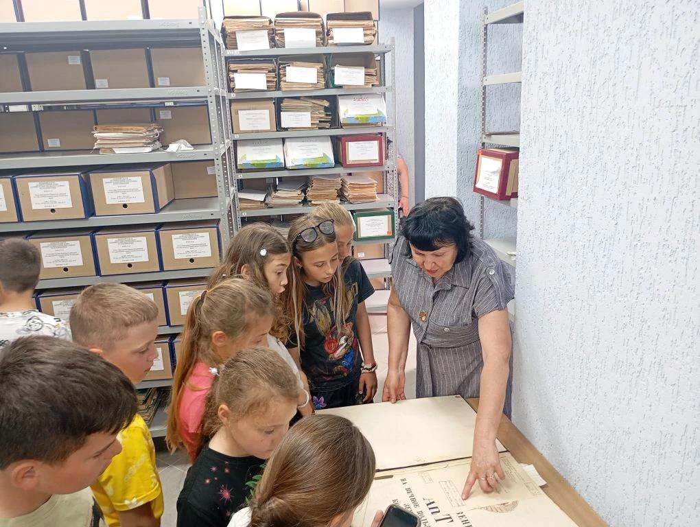 IMG 20260611 112925
