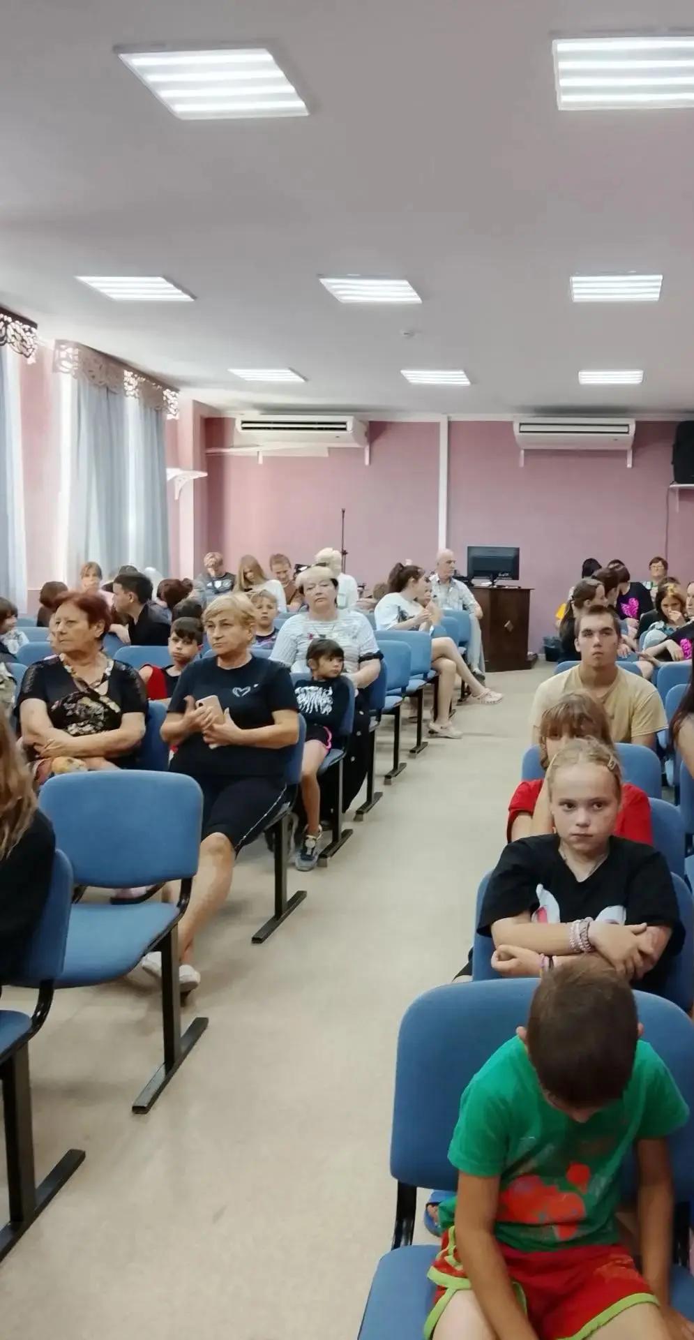 IMG 20260831 134439