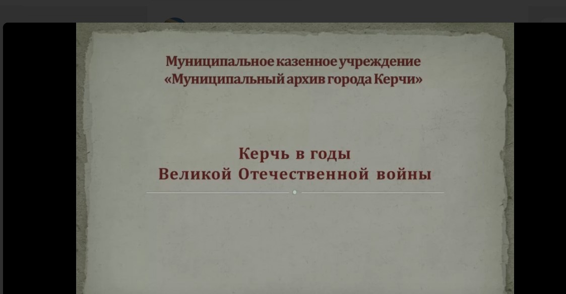 1 1